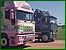 Truckfest2003027.JPG