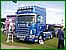 Truckfest2003077.JPG