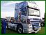 Truckfest2003082.JPG