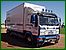 Truckfest2003201.JPG