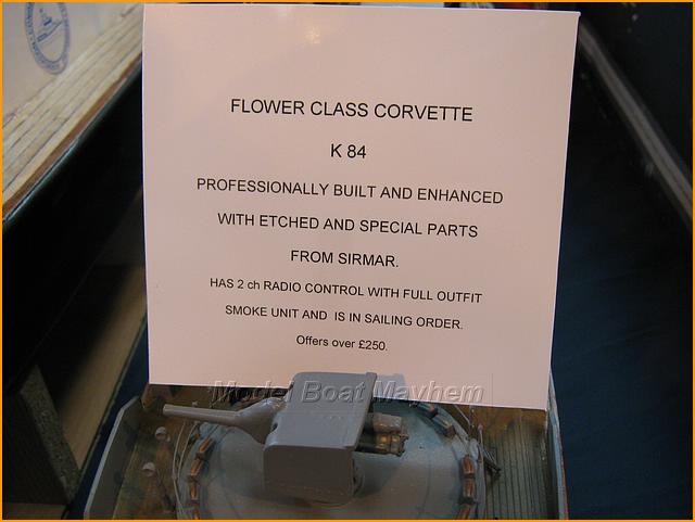 Doncaster2009-020.JPG