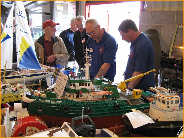 Doncaster2009-042.JPG