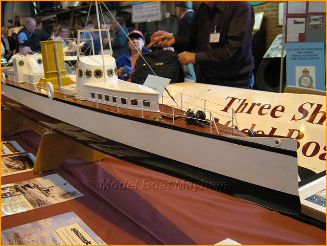 Doncaster2009-082.JPG