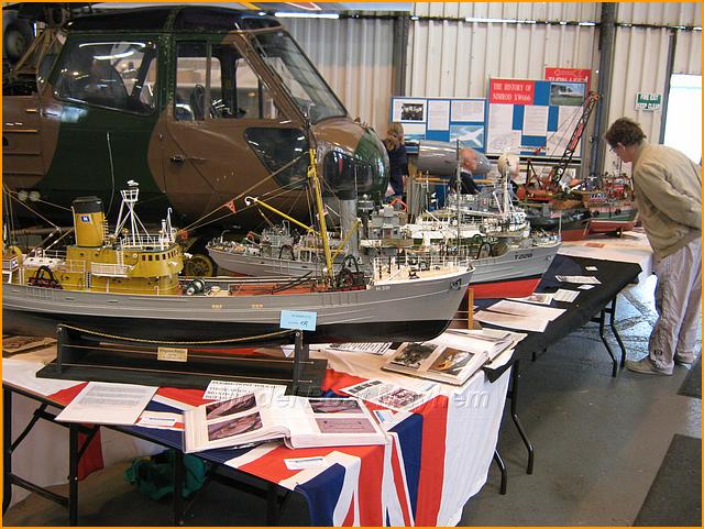 Doncaster2009-320.JPG