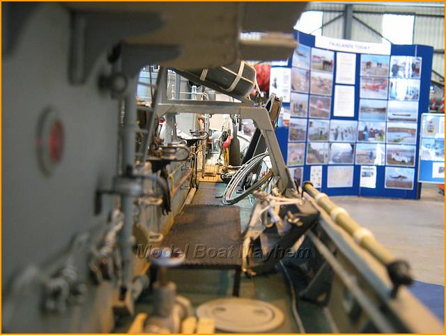 Doncaster2009-360.JPG