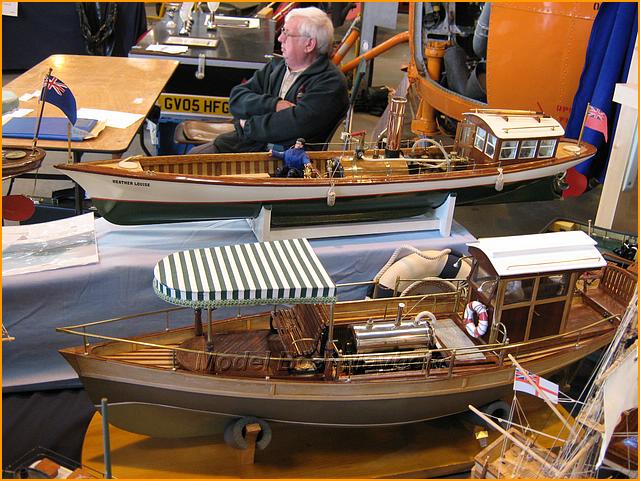 Doncaster2009-426.JPG