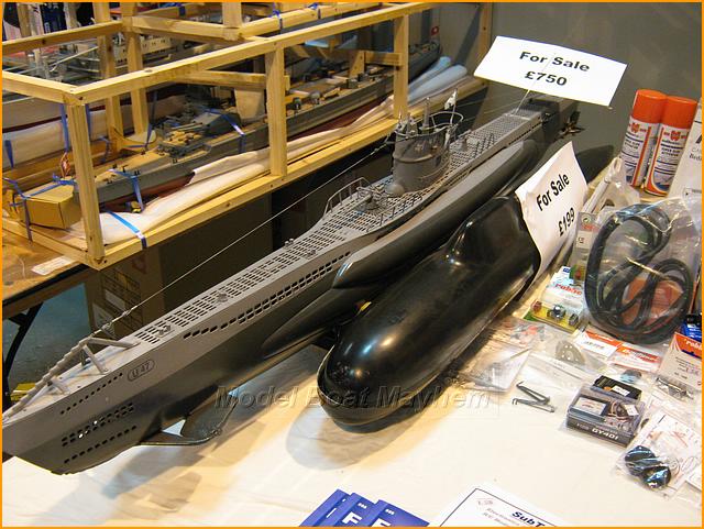 Doncaster2009-517.JPG