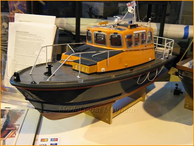 Doncaster2009-539.JPG