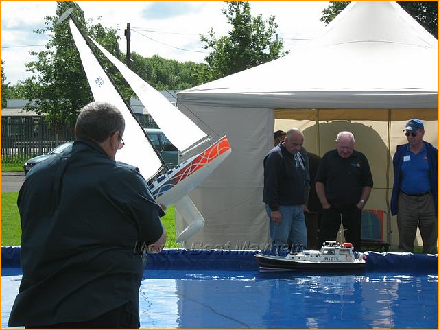Doncaster2009-550.JPG