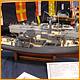Doncaster2009-448.JPG