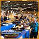 Doncaster2009-543.JPG