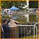 Southern_2009_006.JPG