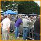 Southern_2009_010.JPG