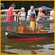 Southern_2009_038.JPG