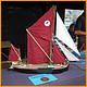 Southern_2009_170.JPG