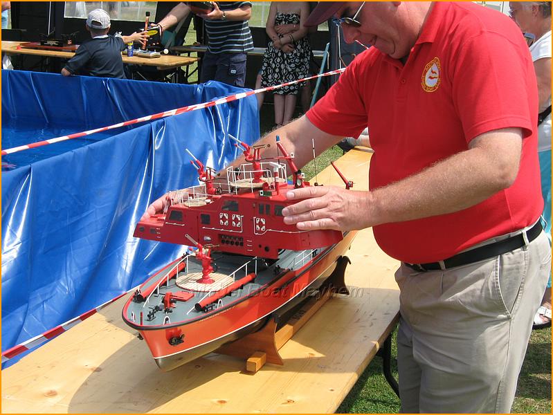 WIngsWheelsr2009-052.JPG