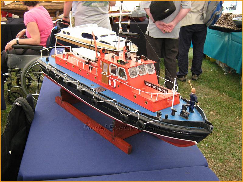 WIngsWheelsr2009-116.JPG