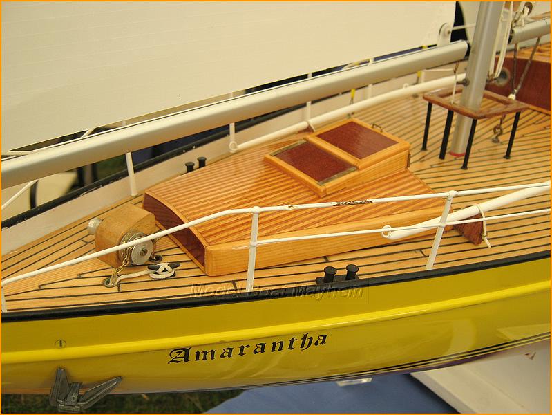 WIngsWheelsr2009-135.JPG