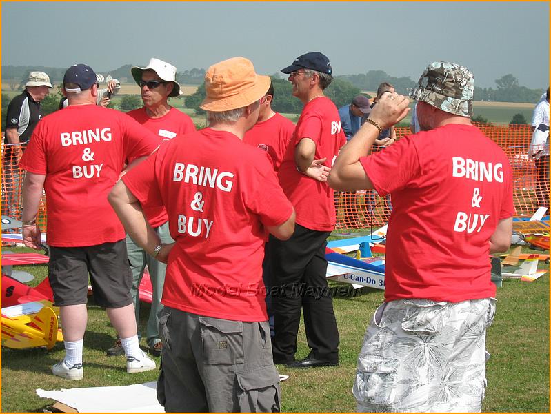WIngsWheelsr2009-308.JPG