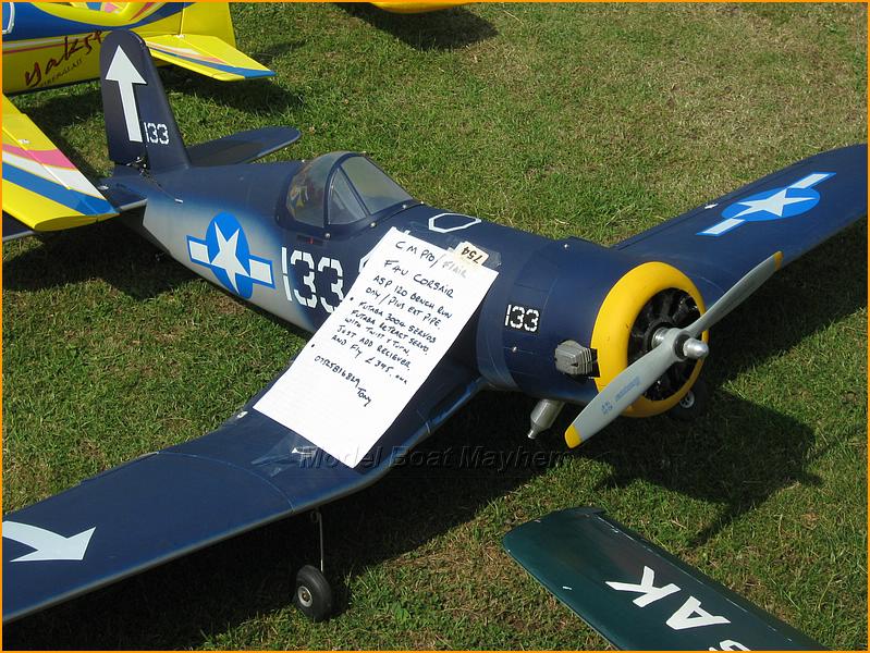WIngsWheelsr2009-347.JPG