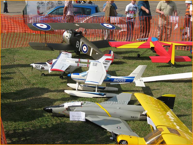 WIngsWheelsr2009-351.JPG