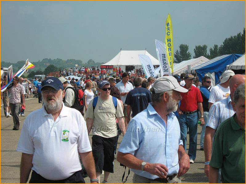 WIngsWheelsr2009-430.JPG