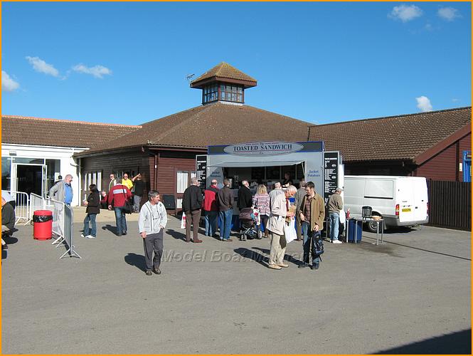 Trains_Showground_2010_003.JPG