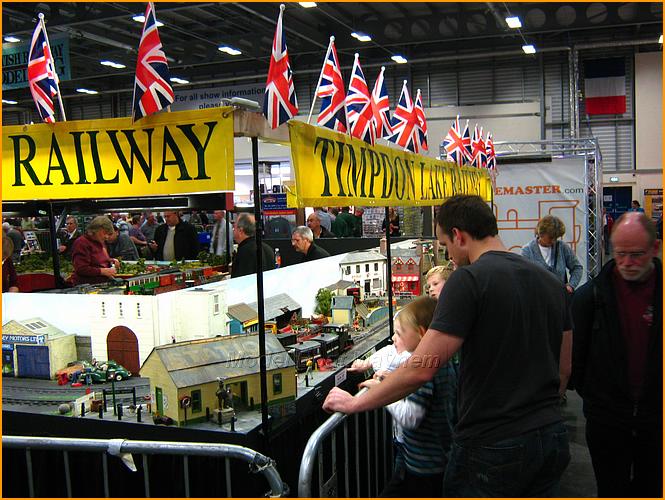 Trains_Showground_2010_056.JPG