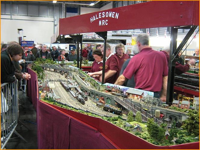 Trains_Showground_2010_071.JPG