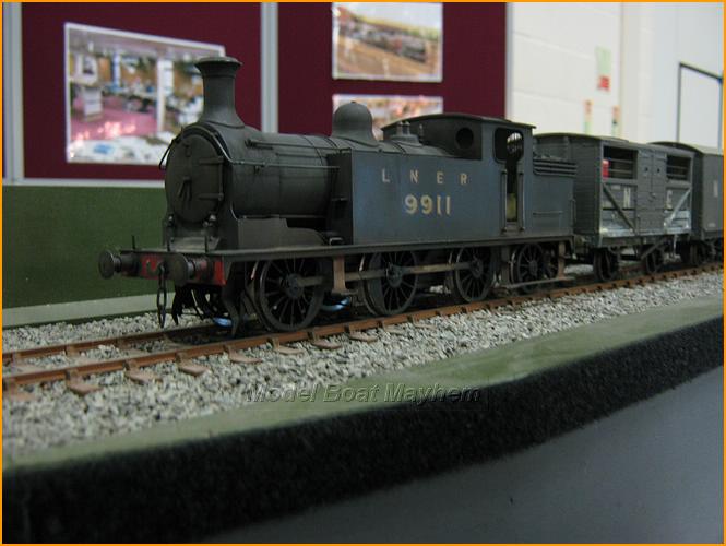 Trains_Showground_2010_148.JPG