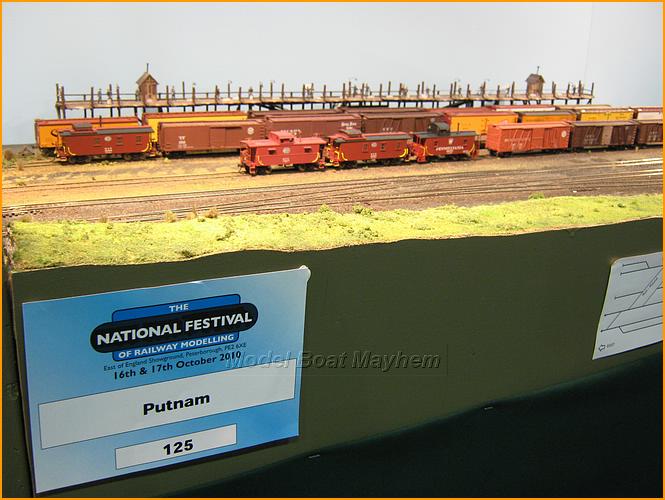 Trains_Showground_2010_162.JPG