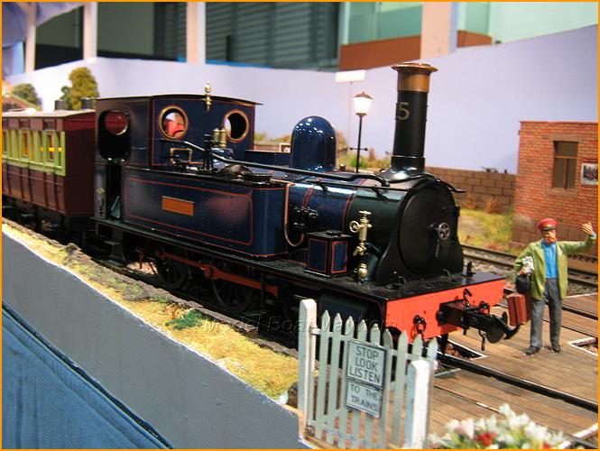 Trains_Showground_2010_222.JPG