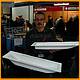 IMBS2010_546.JPG
