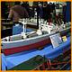 IMBS2010_687.JPG