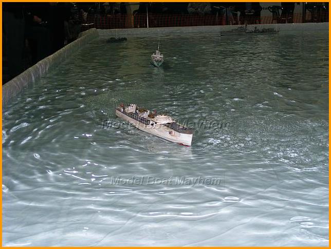 IMBS_2010_Pool_071.JPG