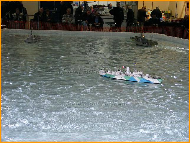 IMBS_2010_Pool_072.JPG