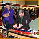 IMBS_2010_Pool_097.JPG