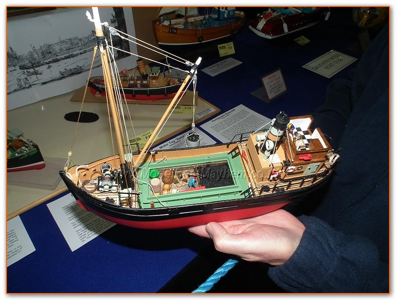 IMBS2011-057.JPG