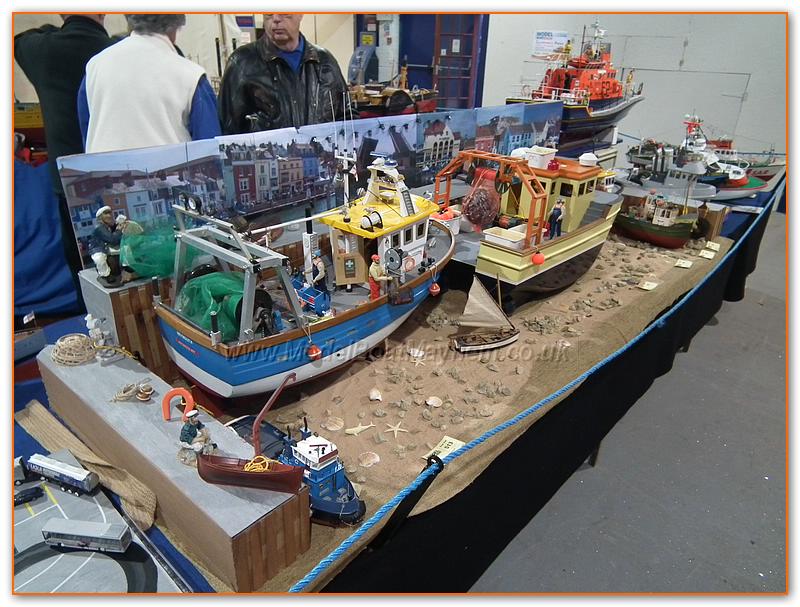 IMBS2011-125.JPG