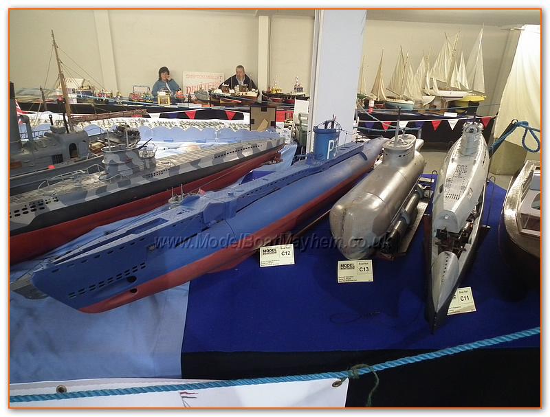 IMBS2011-149.JPG