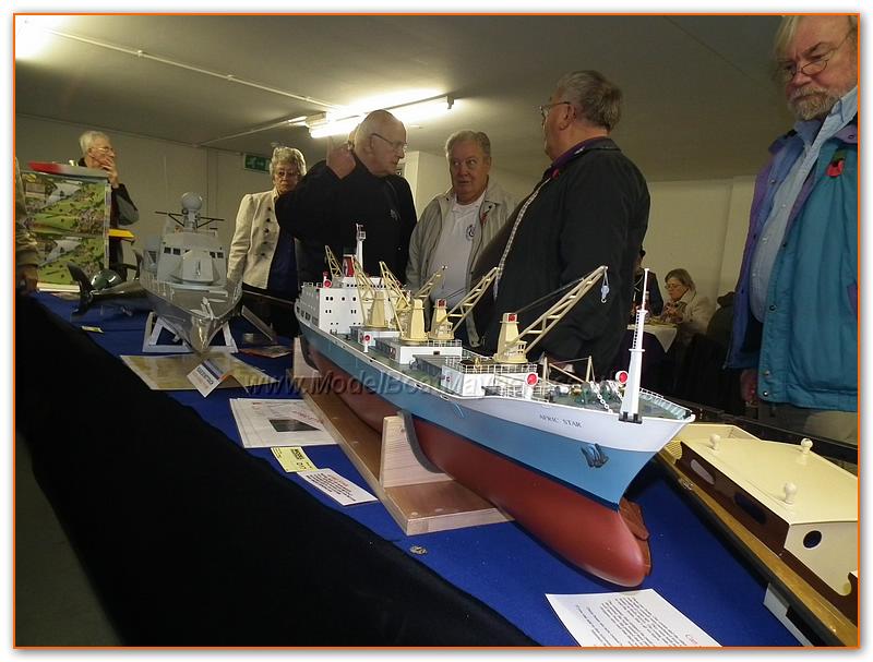 IMBS2011-165.JPG
