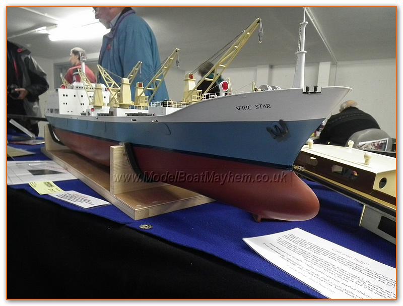 IMBS2011-166.JPG