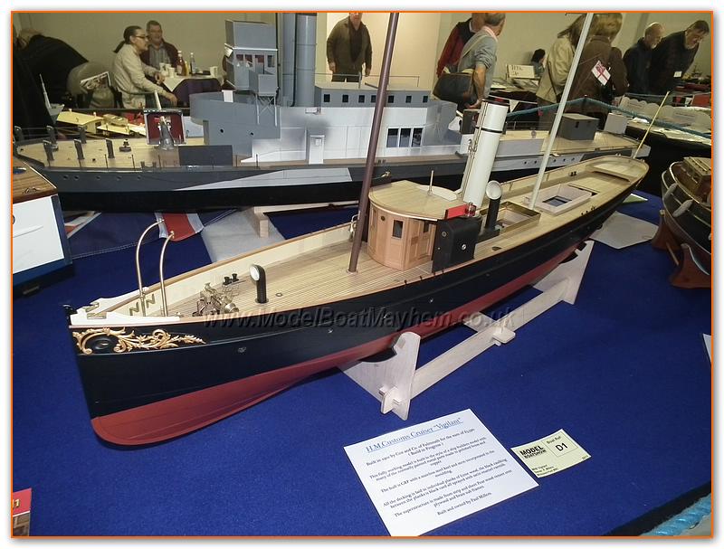 IMBS2011-180.JPG