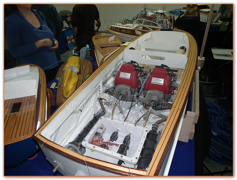 IMBS2011-226.JPG