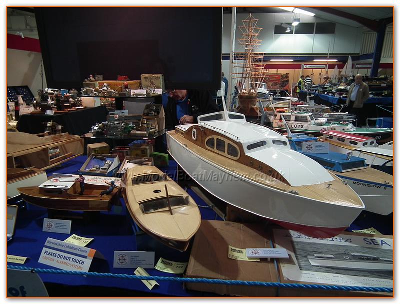 IMBS2011-232.JPG