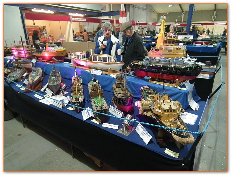 IMBS2011-240.JPG