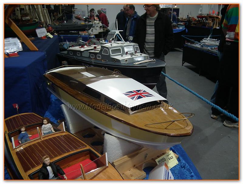 IMBS2011-249.JPG