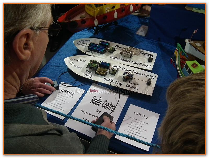IMBS2011-288.JPG