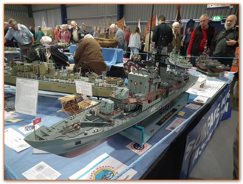 IMBS2011-291.JPG