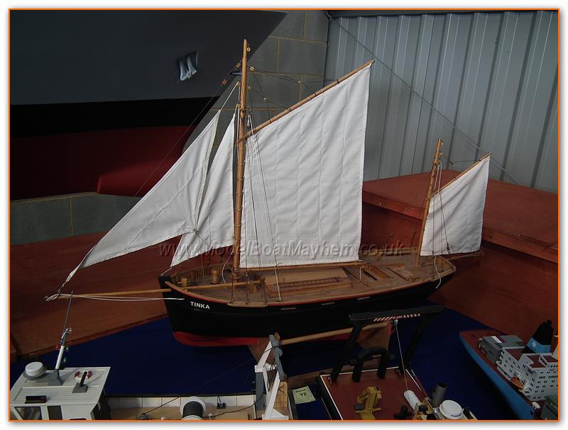 IMBS2011-368.JPG